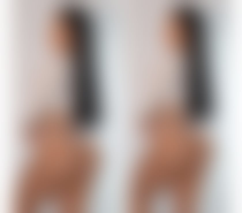 Escorts South East London Croydon - Photos for LARI S3XY BRAZILLIAN, GFE P44RTY LONG TIME ❤️‍🔥🔥
