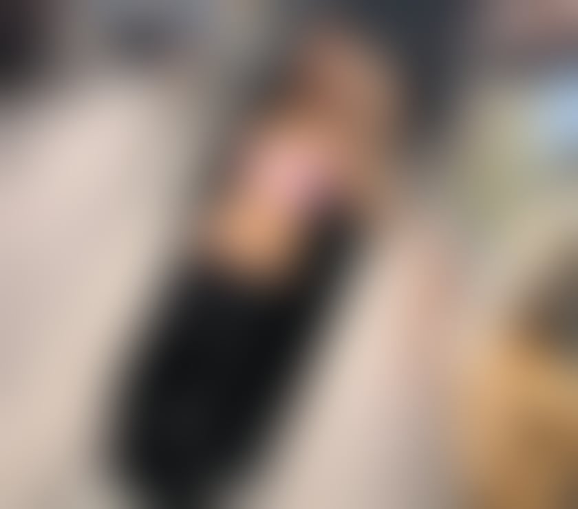Escorts South East London Croydon - Photos for LARI S3XY BRAZILLIAN, GFE P44RTY LONG TIME ❤️‍🔥🔥