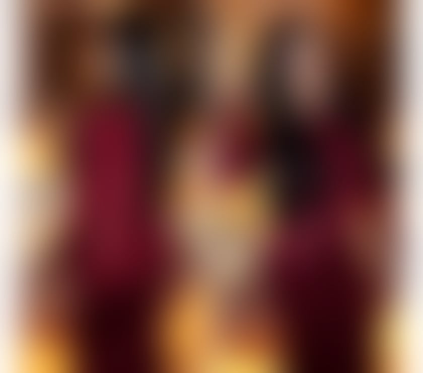 Escorts South East London Croydon - Photos for LARI S3XY BRAZILLIAN, GFE P44RTY LONG TIME ❤️‍🔥🔥