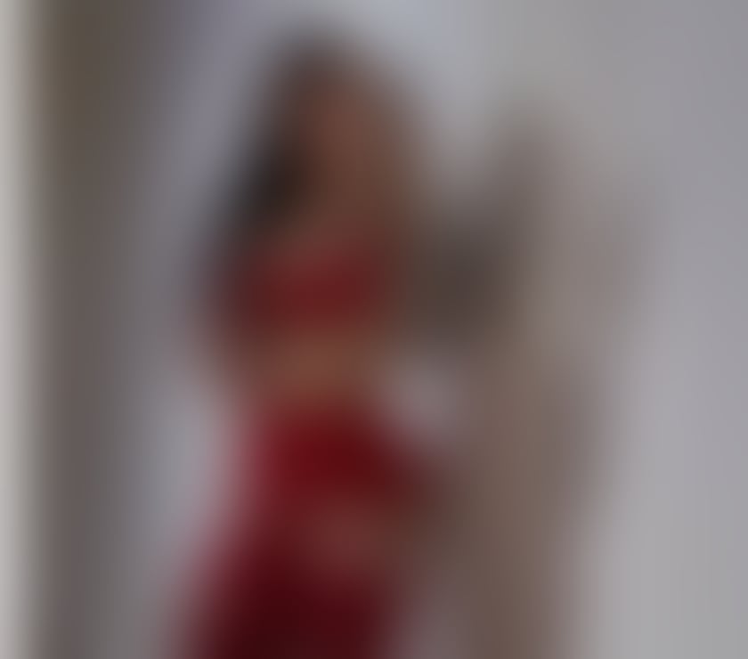 Escorts South East London Croydon - Photos for LARI S3XY BRAZILLIAN, GFE P44RTY LONG TIME ❤️‍🔥🔥