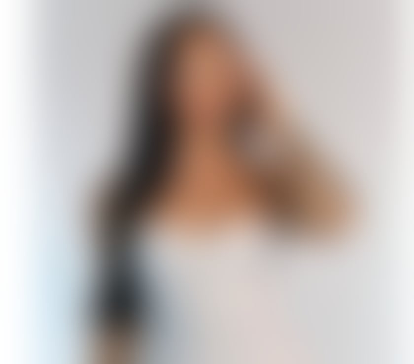 Escorts South East London Croydon - Photos for LARI S3XY BRAZILLIAN, GFE P44RTY LONG TIME ❤️‍🔥🔥
