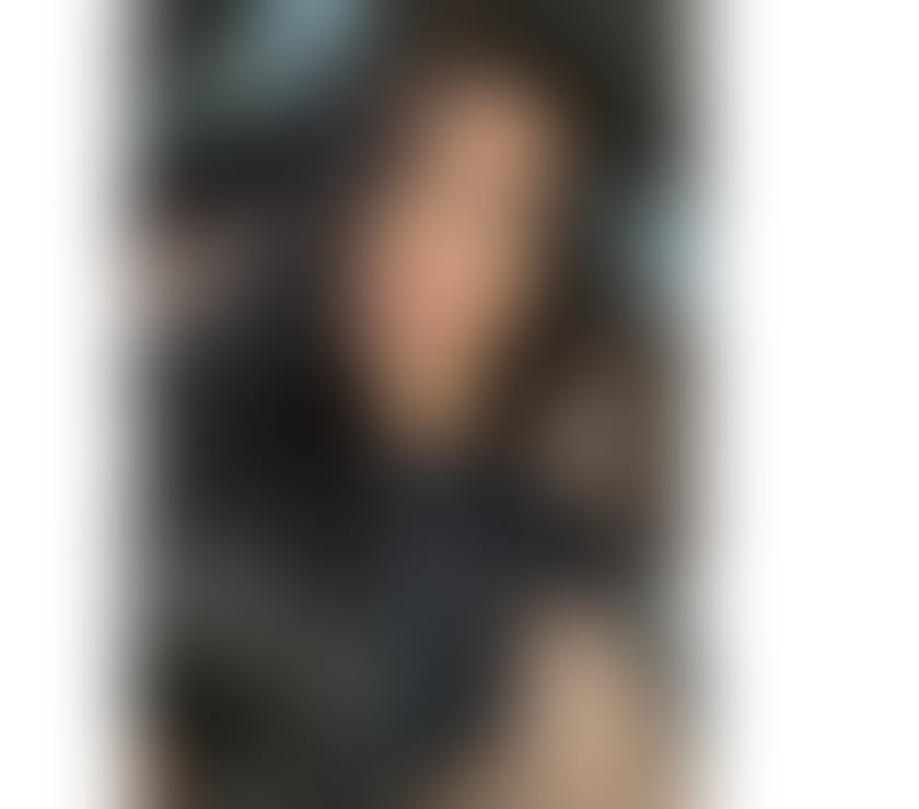 Escorts South East London Croydon - Photos for LARI S3XY BRAZILLIAN, GFE P44RTY LONG TIME ❤️‍🔥🔥