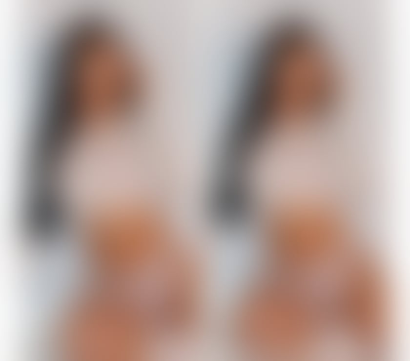 Escorts Croydon Town Centre Croydon - Photos for LARI S3XY BRAZILLIAN, GFE P44RTY LONG TIME ❤️‍🔥🔥