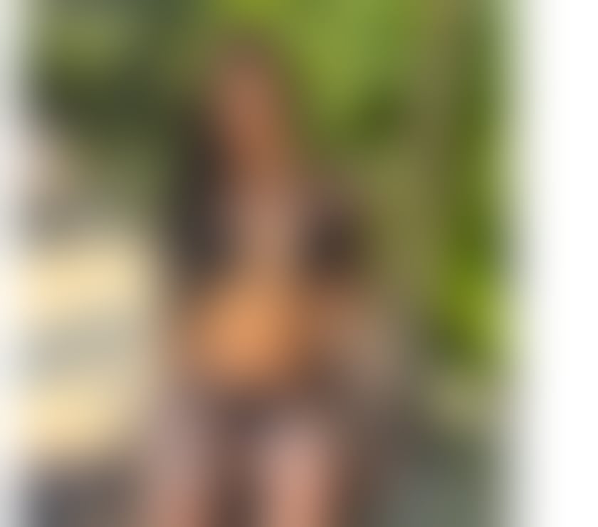 Escorts South East London Croydon - Photos for LARI S3XY BRAZILLIAN, GFE P44RTY LONG TIME ❤️‍🔥🔥