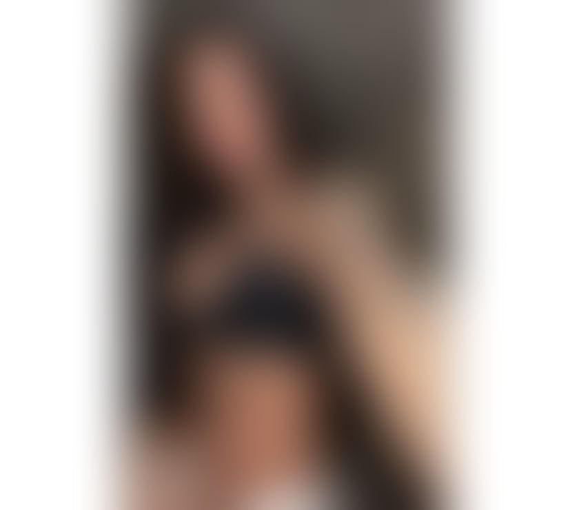 Escorts South East London Croydon - Photos for LARI S3XY BRAZILLIAN, GFE P44RTY LONG TIME ❤️‍🔥🔥