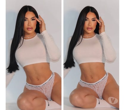 Escorts Croydon Town Centre Croydon - Photos for LARI S3XY BRAZILLIAN, GFE P44RTY LONG TIME ❤️‍🔥🔥