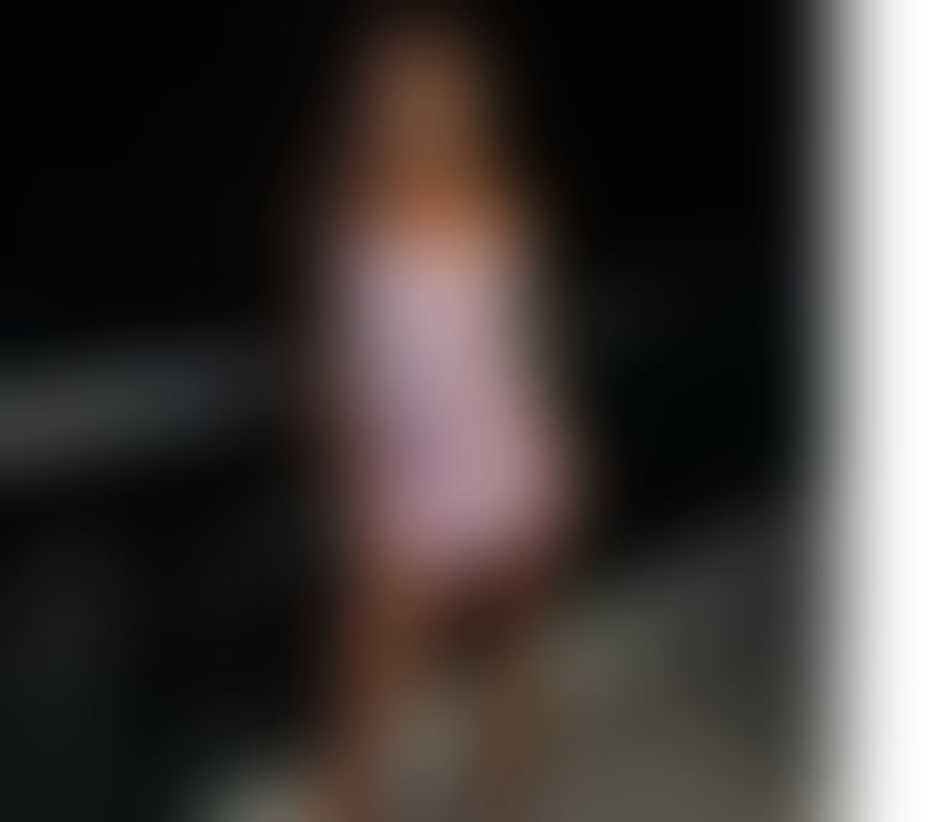 Escorts Ocean Village Southampton - Photos for NEW 🍆TRANS LANA TS🍆Shemale LIMITED TIME