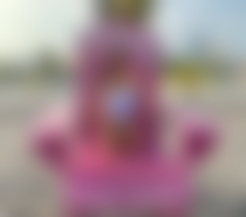 Escorts Hampshire Southampton - Photos for NEW 🍆TRANS LANA TS🍆Shemale LIMITED TIME