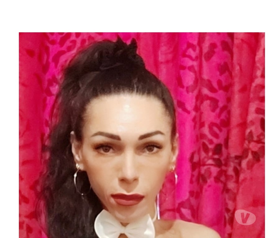 Trans Escorts West Midlands Coventry - Photos for gonna to draw a heart on your back with my fire brush