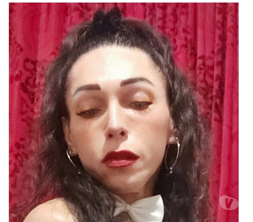Trans Escorts West Midlands Coventry - Photos for gonna to draw a heart on your back with my fire brush