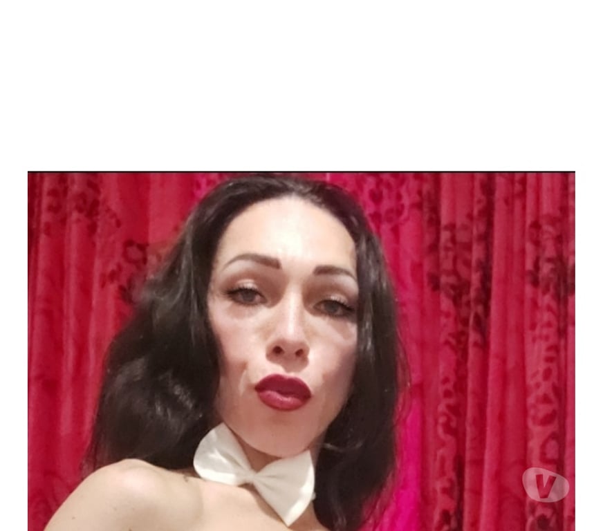 Trans Escorts West Midlands Coventry - Photos for gonna to draw a heart on your back with my fire brush