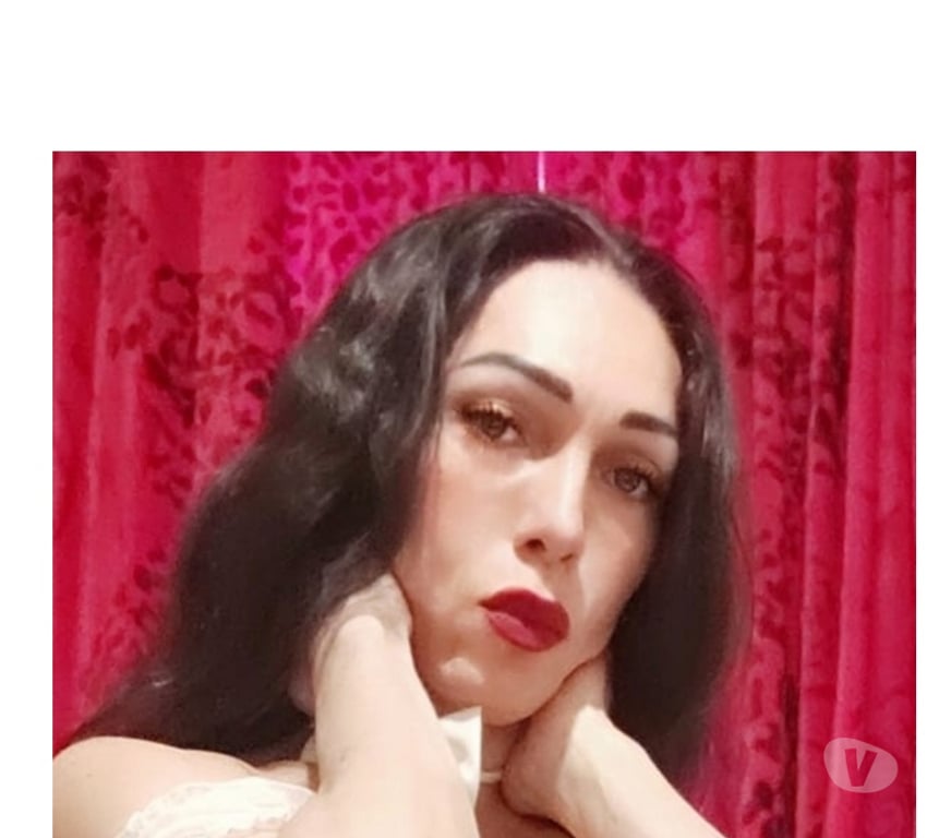 Trans Escorts West Midlands Coventry - Photos for gonna to draw a heart on your back with my fire brush