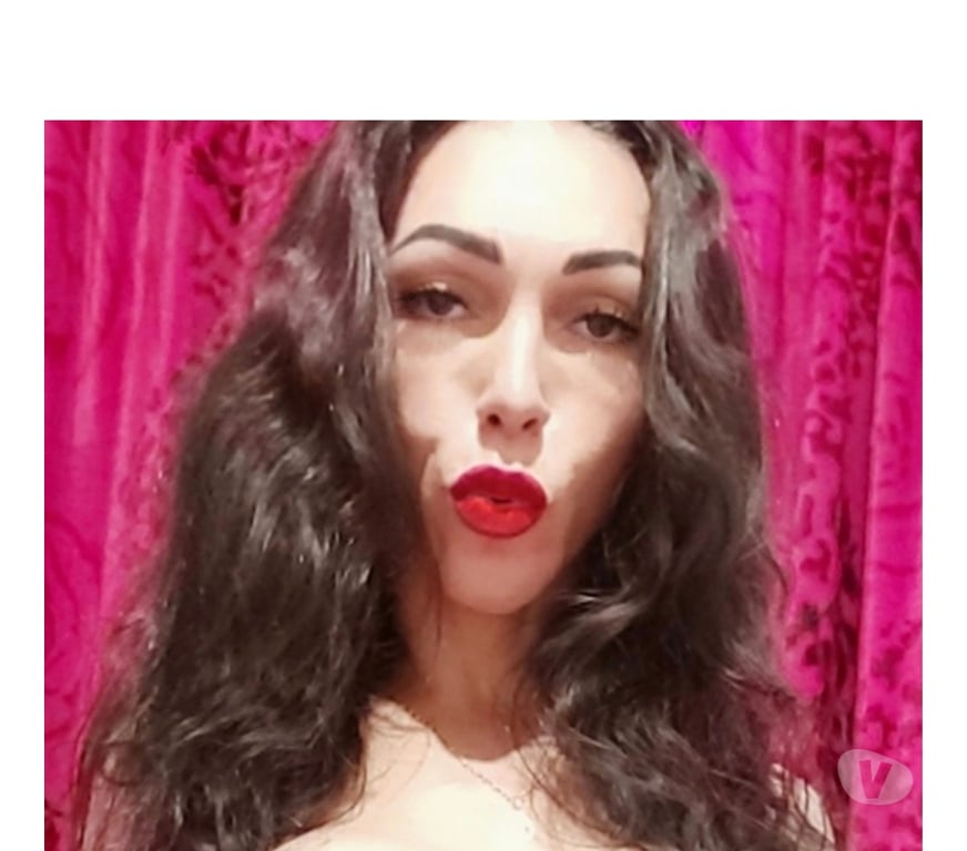 Trans Escorts West Midlands Coventry - Photos for gonna to draw a heart on your back with my fire brush