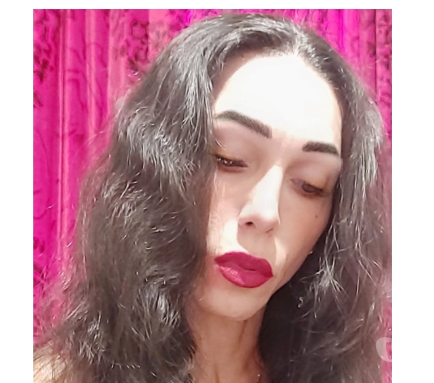 Trans Escorts West Midlands Coventry - Photos for gonna to draw a heart on your back with my fire brush