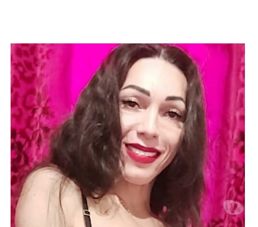 Trans Escorts West Midlands Coventry - Photos for gonna to draw a heart on your back with my fire brush
