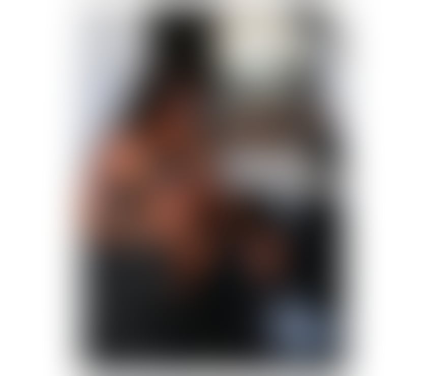 Escorts Surrey Epsom and Ewell - Photos for Monika❤️ Your best choice, sassy girl💋