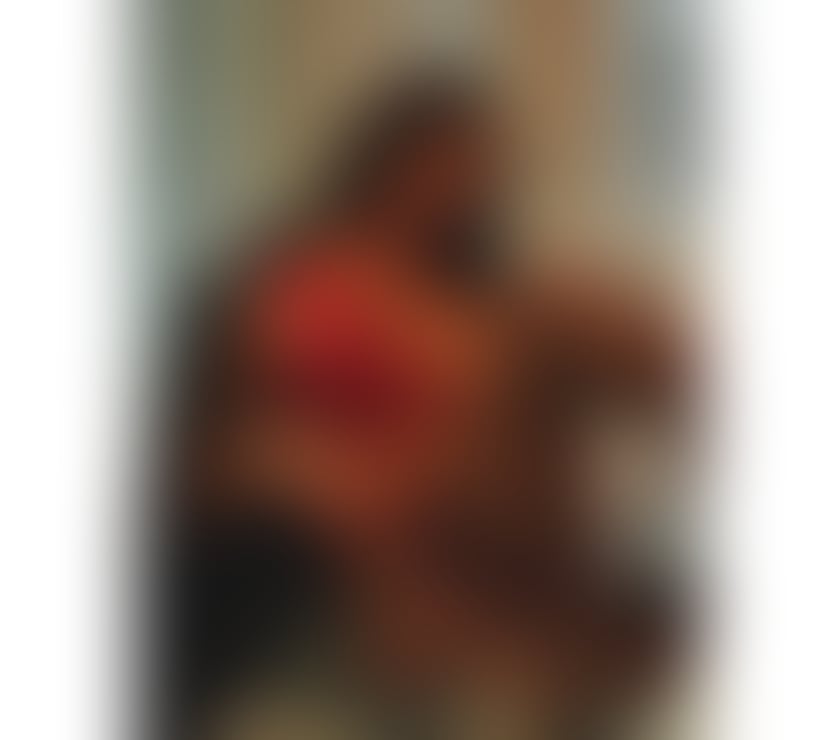 Escorts Surrey Epsom and Ewell - Photos for Monika❤️ Your best choice, sassy girl💋