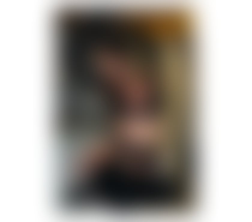 Escorts Surrey Epsom and Ewell - Photos for Monika❤️ Your best choice, sassy girl💋