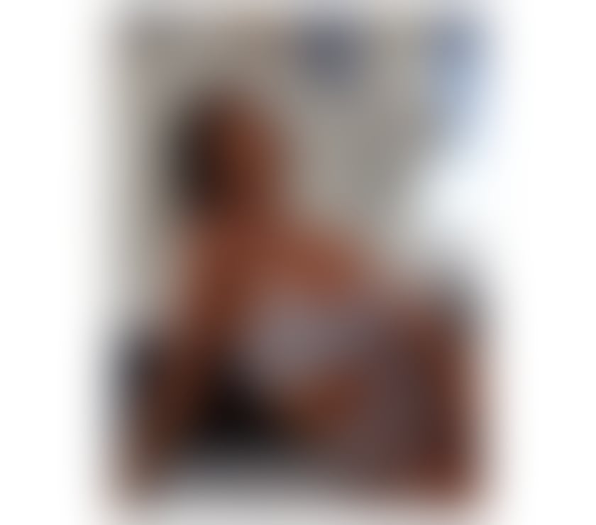 Escorts Epsom Epsom and Ewell - Photos for Monika❤️ Your best choice, sassy girl💋