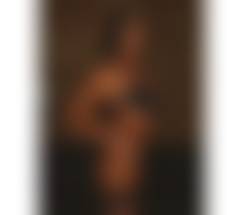 Escorts Surrey Epsom and Ewell - Photos for Monika❤️ Your best choice, sassy girl💋