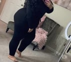 BEST SERVICE CURVY FULL SERVICE QUICK 30£