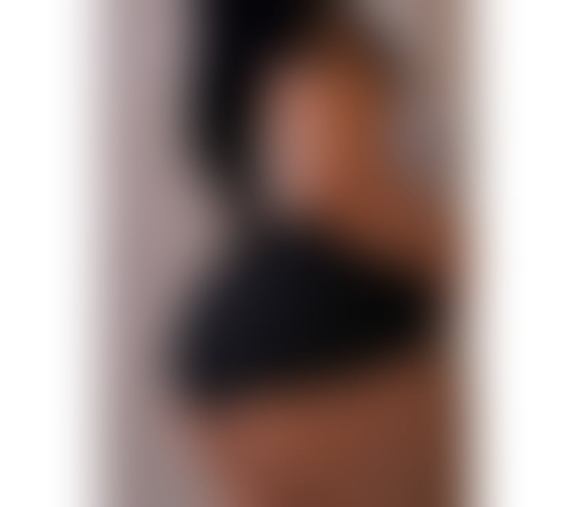 Escorts West Yorkshire Leeds - Photos for BEST SERVICE CURVY FULL SERVICE QUICK 30£