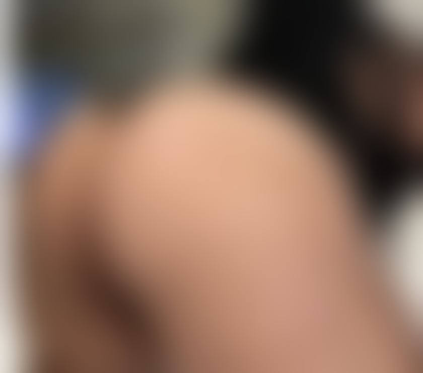 Escorts West Yorkshire Leeds - Photos for BEST SERVICE CURVY FULL SERVICE QUICK 30£