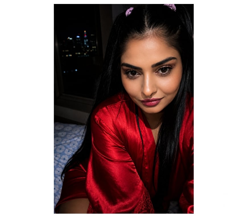 Escorts County Durham Hartlepool - Photos for Just outcall Arianaa I'm back to you