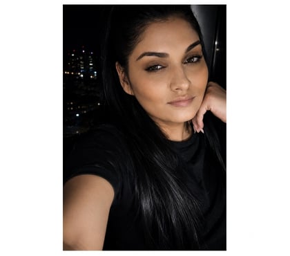  Escorts The Headland Hartlepool - Photos for Just outcall Arianaa I'm back to you