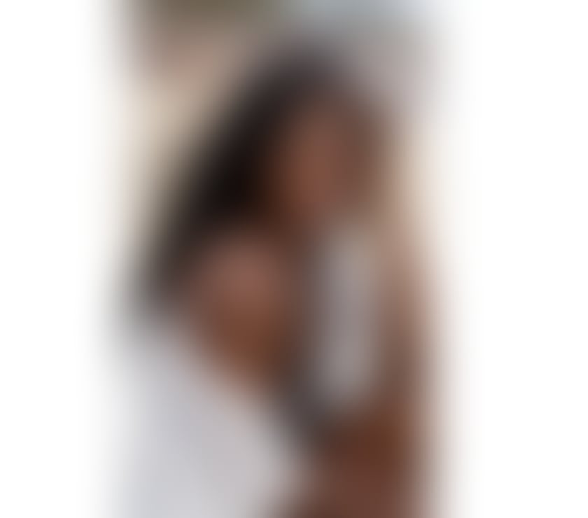 Escort Redland Bristol - Photos for Sweet Mila GF ❤️‍🔥🔥💯