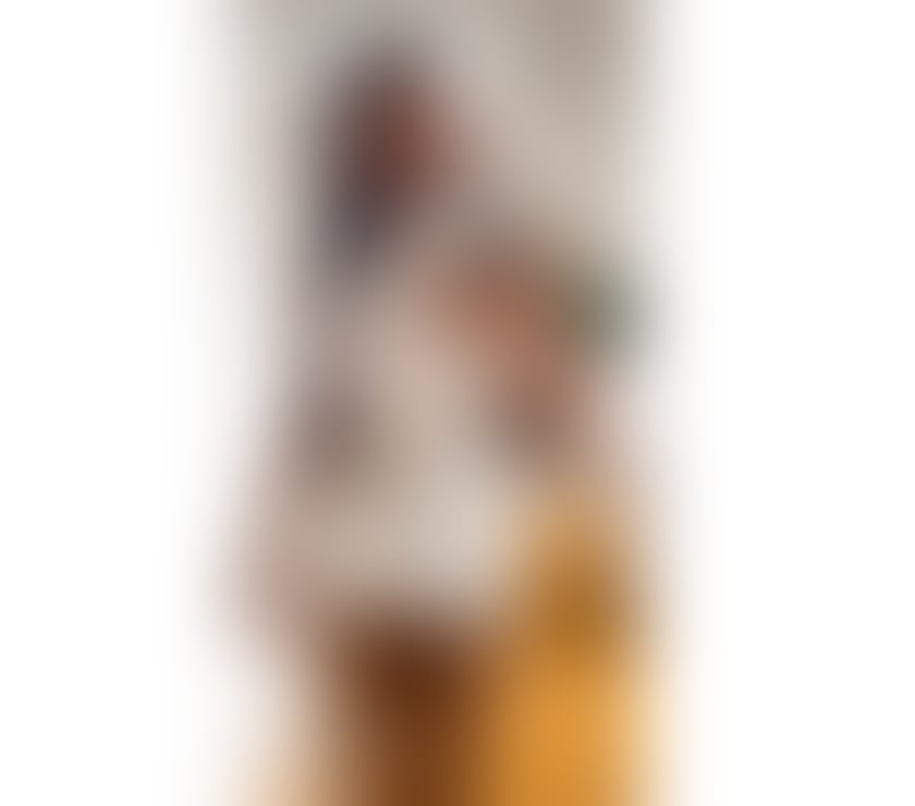 Escorts Bristol Redland - Bristol - Photos for Sweet Mila GF ❤️‍🔥🔥💯