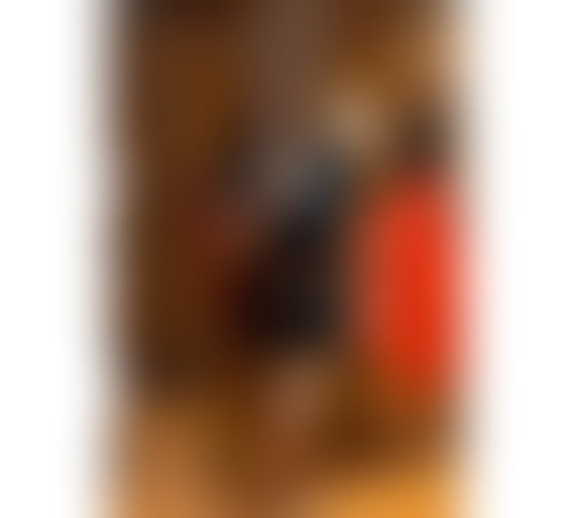 Escorts Bristol Redland - Bristol - Photos for Sweet Mila GF ❤️‍🔥🔥💯