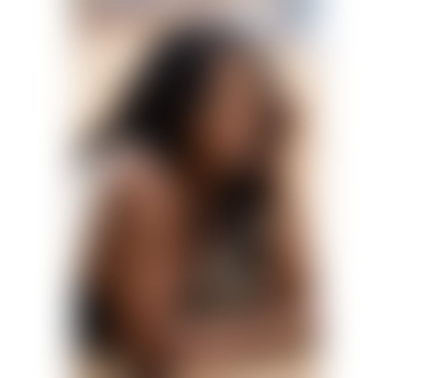 Escorts Bristol Redland - Bristol - Photos for Sweet Mila GF ❤️‍🔥🔥💯