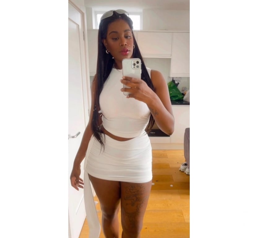 Escorts Bristol Redland - Bristol - Photos for Sweet Mila GF ❤️‍🔥🔥💯