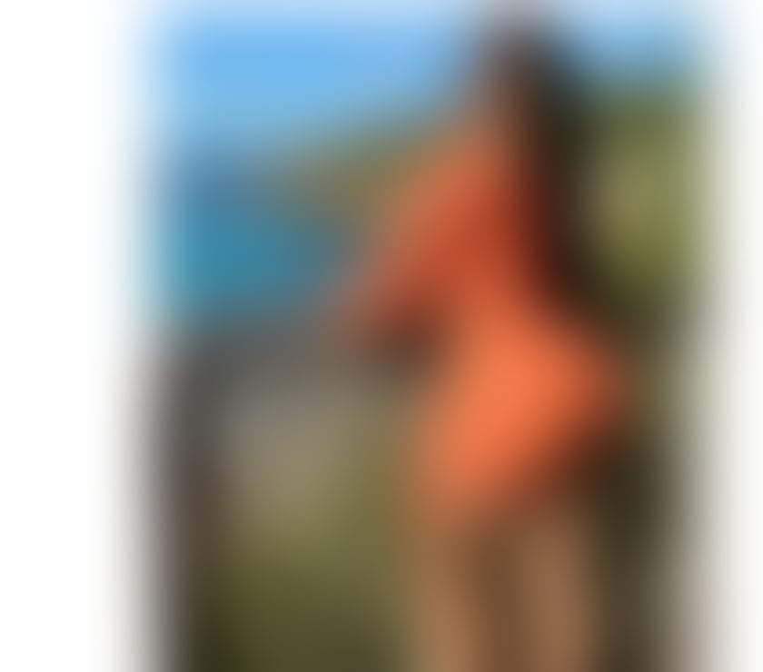 Escorts Gloucestershire Gloucester - Photos for brisa BRAZILIAN BEST GIRLFRIEND EXPERIENCE✅🔞