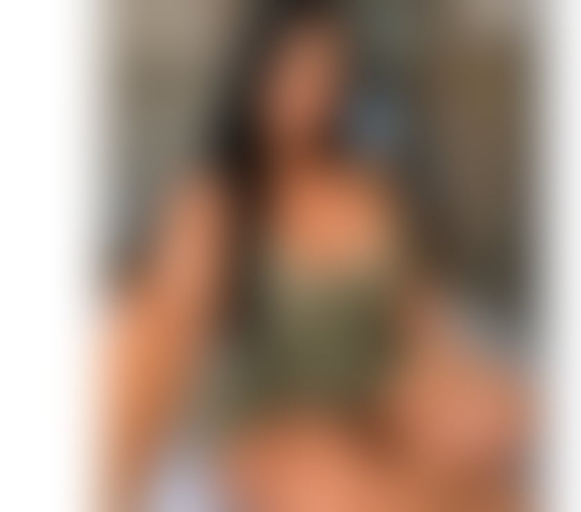 Escorts Gloucestershire Gloucester - Photos for brisa BRAZILIAN BEST GIRLFRIEND EXPERIENCE✅🔞