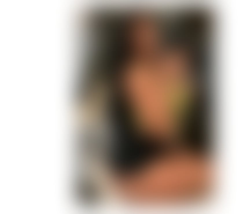 Escorts Gloucestershire Gloucester - Photos for brisa BRAZILIAN BEST GIRLFRIEND EXPERIENCE✅🔞