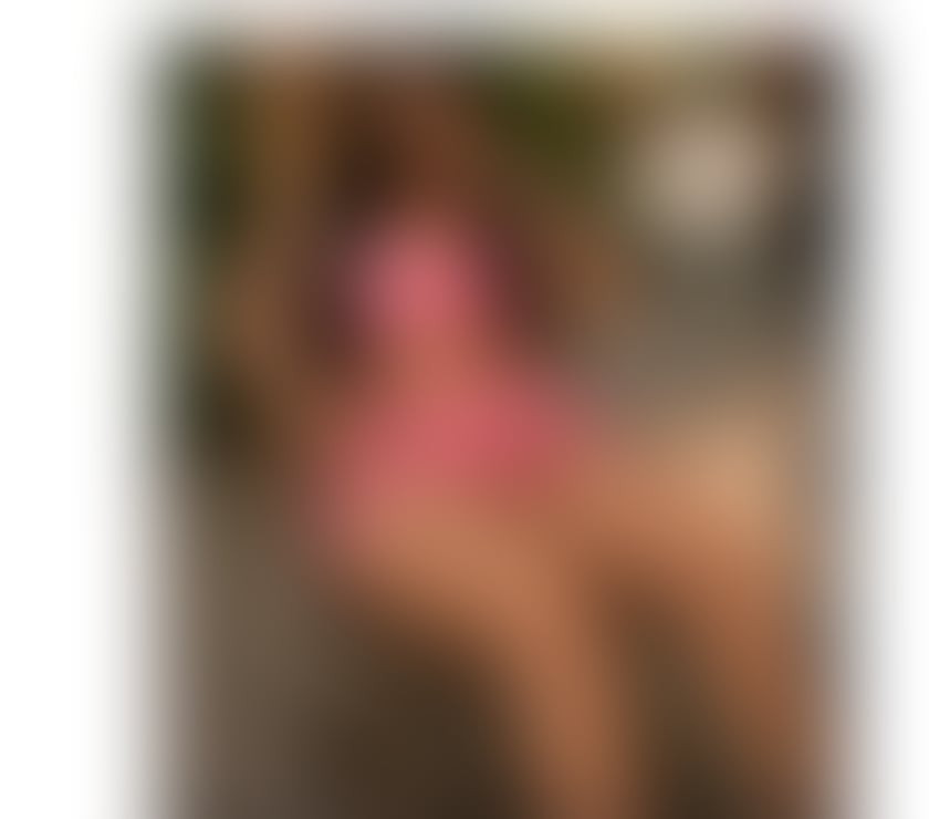Escorts Gloucestershire Gloucester - Photos for brisa BRAZILIAN BEST GIRLFRIEND EXPERIENCE✅🔞