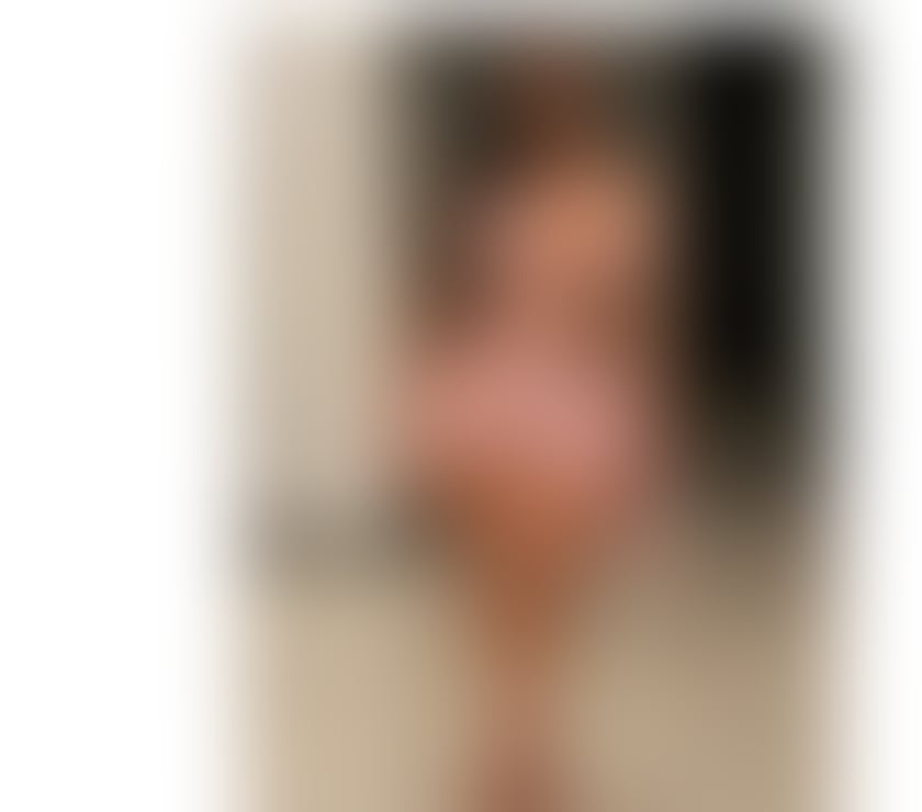 Escorts Gloucestershire Gloucester - Photos for brisa BRAZILIAN BEST GIRLFRIEND EXPERIENCE✅🔞