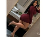 brisa BRAZILIAN BEST GIRLFRIEND EXPERIENCE✅🔞