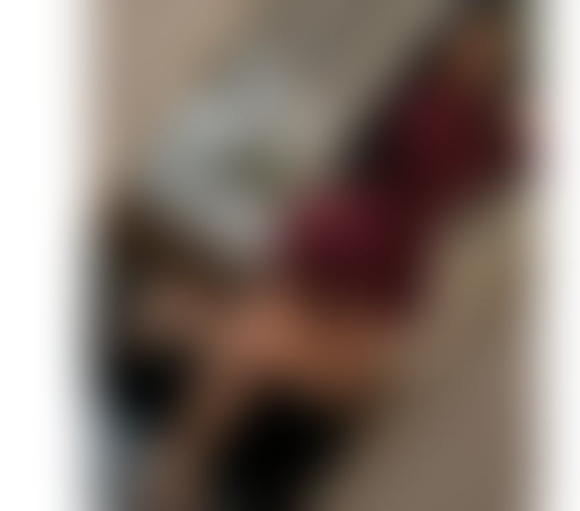 Escorts Gloucester City Centre Gloucester - Photos for brisa BRAZILIAN BEST GIRLFRIEND EXPERIENCE✅🔞