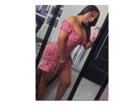 Escorts Gloucester City Centre Gloucester - Photos for Luna BRAZILIAN BEST GIRLFRIEND EXPERIENCE✅🔞