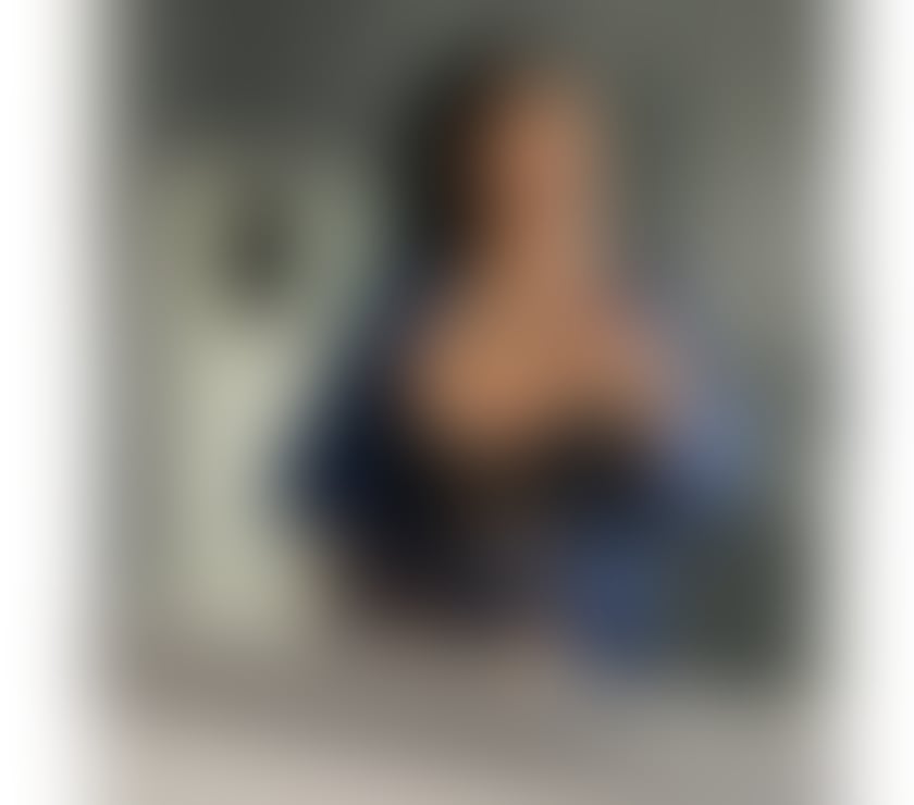 Escorts East London Stratford - East London - Photos for ❤️‍🔥TATIANA BBW🍑🍒