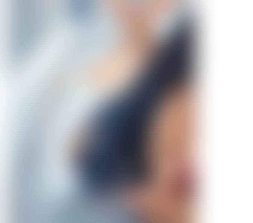 Escorts East London Stratford - East London - Photos for ❤️‍🔥TATIANA BBW🍑🍒
