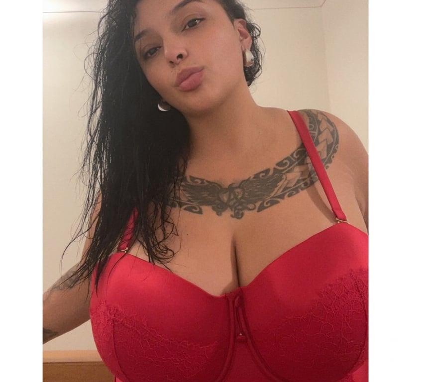 Escorts East London Stratford - East London - Photos for ❤️‍🔥TATIANA BBW🍑🍒
