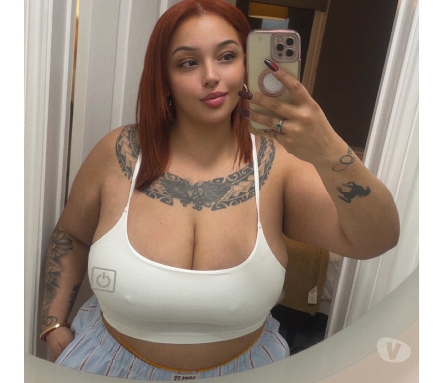 Escorts East London Stratford - East London - Photos for ❤️‍🔥TATIANA BBW🍑🍒
