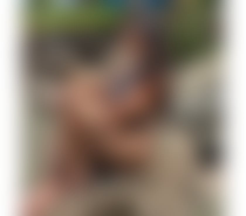 Trans Escorts Dagenham Barking and Dagenham - Photos for Mell Brazilian 🇧🇷 TS 👅NewParty 24 Hrs