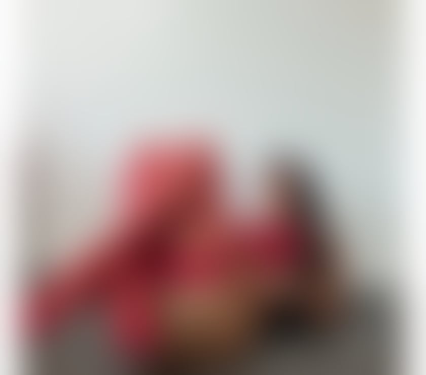 Escorts West London Hounslow - Photos for ⭐️DISCREET PARTY GIRL⭐️CALL ME TO HAVE FUN⭐️
