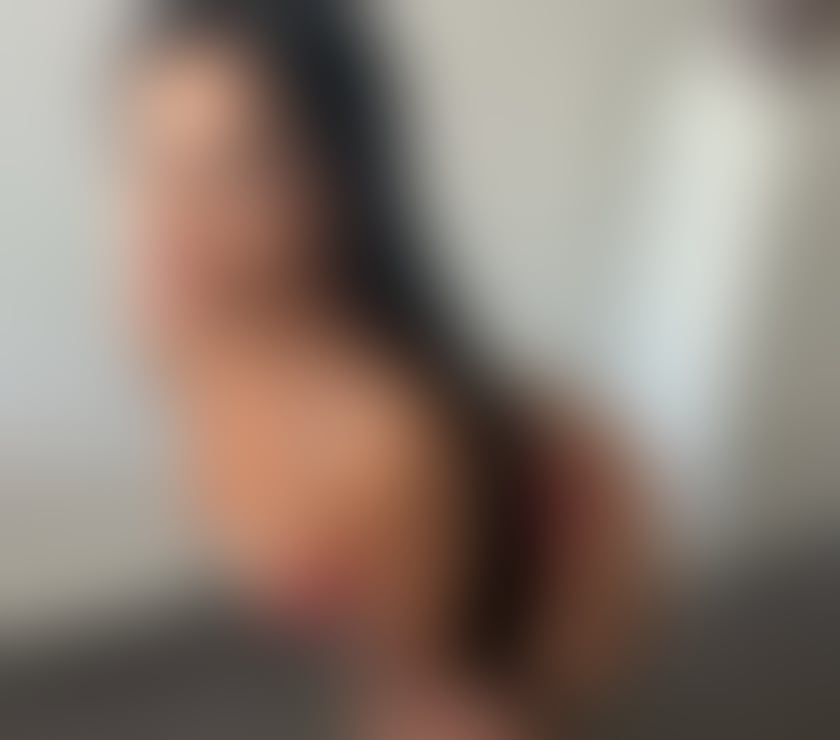 ⭐️DISCREET PARTY GIRL⭐️CALL ME TO HAVE FUN⭐️