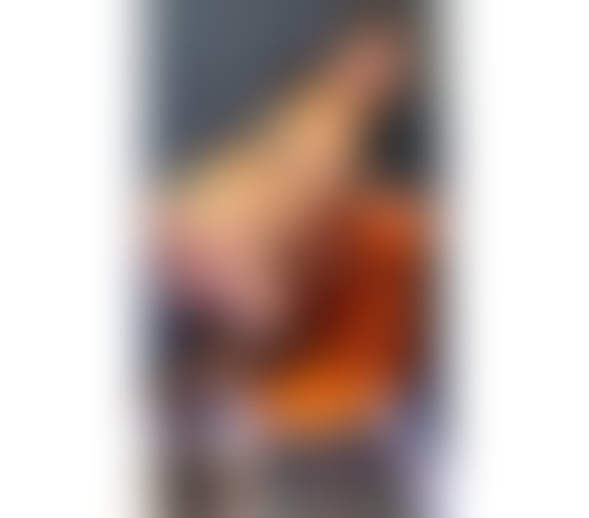 Escorts Tyne and Wear Newcastle upon Tyne - Photos for Thai Milf 💦 Thai Massage + Magic Hand 😍